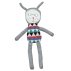 Lapin Fancy Nulle